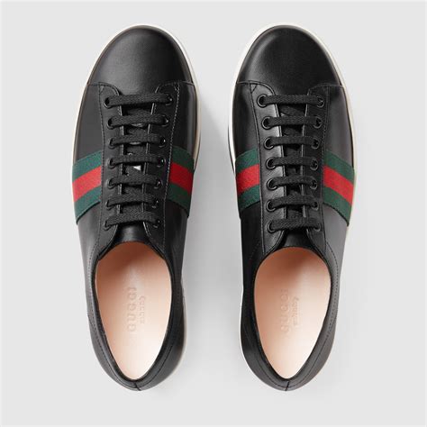 gucci womens shoes